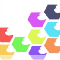 LGBT+ Guildford (@lgbtguildford) 's Twitter Profile