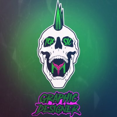 Toxsicmike1's profile picture. im welsh .. so basically im a cunt