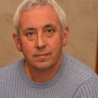 jon wedger (@wedger_jon) 's Twitter Profile