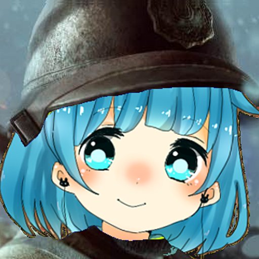 あいす珈琲☕さんのプロフィール画像
