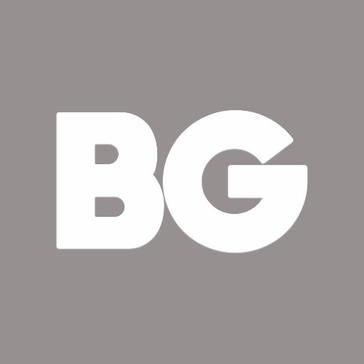 BallisticRbx's profile picture. We're making a game. Announcement coming in the near future.


@refactorlj @doctor_oof @trustmeimruski @tactbacon