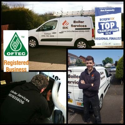 Proud of a fast effecient service,
Servicing Counties Antrim Tyrone and Londonderry