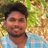 Avimanyu_Ragadi's profile image