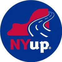 Buffalo Bills News (@billsupdates) 's Twitter Profile Photo Buffalo Bills News (@billsupdates) 's Twitter Profile Photo
