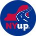 Buffalo Bills News (@billsupdates) Twitter profile photo Buffalo Bills News (@billsupdates) Twitter profile photo