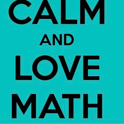 @PISDMSMath Profile