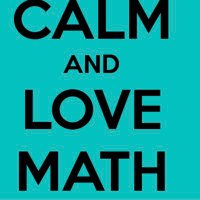 @PISDMSMath (@pisdmsmath) 's Twitter Profile