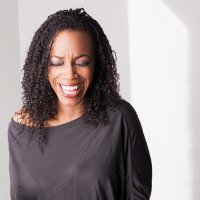 AprilYvette Thompson (@aprilythompson) 's Twitter Profile
