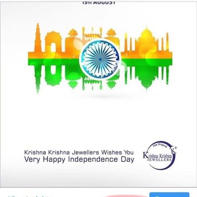 Krishna58112902's profile picture. We are the best Gold and Diamod Jewellery Retailer our designs are very unique and different.