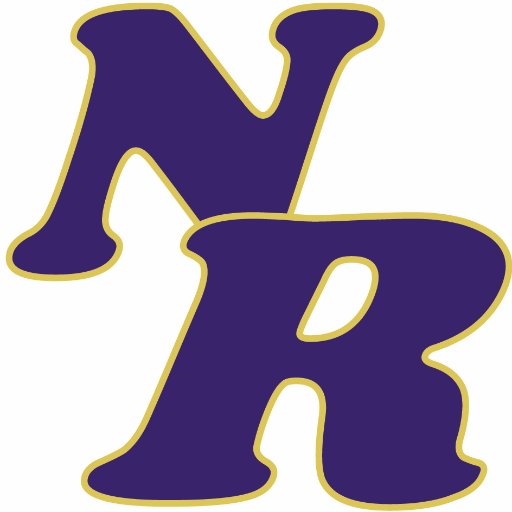 NRKidsFuture's profile picture. Official Twitter site of the Committee for Royalton Schools' Future