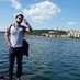 SametCoban (@samet2395) Twitter profile photo SametCoban (@samet2395) Twitter profile photo