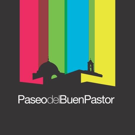 PaseoBuenPastor Profile Picture