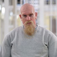 Rick Sherman (aka DJ 5OLITARY) (@realricksherman) 's Twitter Profile