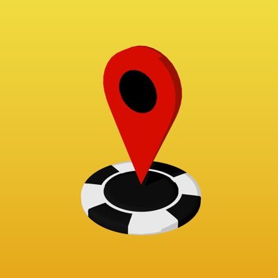 C Slots Inc. introduces innovative app. iMap Vegas. Download here