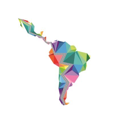 🤝 🌎 Red de organizaciones latinoamericanas interesadas por innovar en educación vial y colaborar en un esfuerzo por reducir las víctimas de siniestros viales.