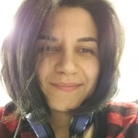 Özlem Mutlu (@ozzlemmutlu) Twitter profile photo