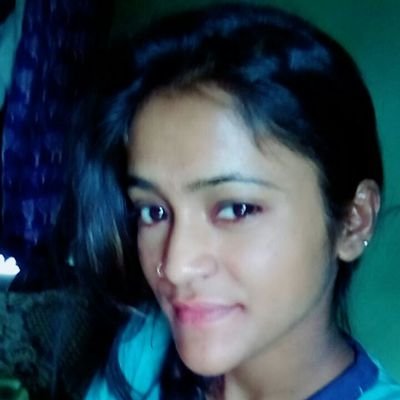 pateltanu1008's profile picture. Hardly Supporting #Sreesanth #KVbohra#ShrihtyRode
 love u BiggBoss12 😚💞💋👅