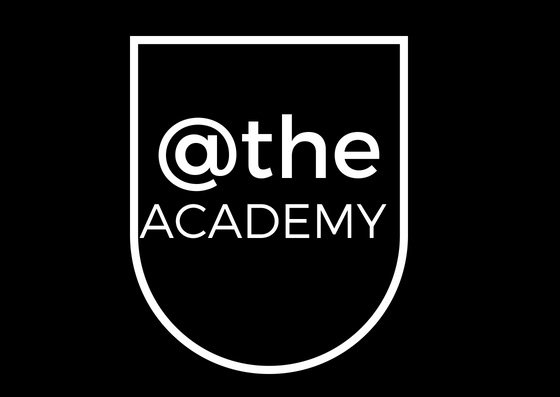 @theacademy_Ltd provides sport and fitness coaching for children and adults! Something for everyone!
Jack Howieson Ex pro RL