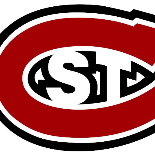 Official Twitter Handle for the St. Cloud State Athletic Ticket Office