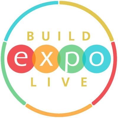 BUILD EXPO LIVE is an Interactive Online Platform for Building Professionals & Vendors. It's a Limitless, Virtual Exhibition Arena Showcasing Building Products.