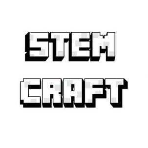 @STEM_CRAFT is every kid's favorite Minecraft gaming event & the Philadelphia region's best family science festival!