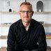 Mark Folmer, CPP, FSyI (@markfolmer) Twitter profile photo Mark Folmer, CPP, FSyI (@markfolmer) Twitter profile photo