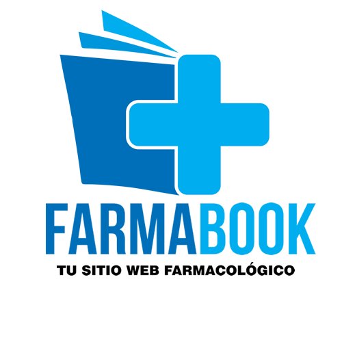 Tu sitio de conocimiento farmacológico - incluye la ficha técnica de cada uno de los principios activos disponibles, así como todos los medicamentos comerciales