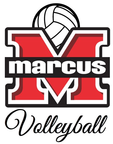 Marcus Volleyball Profile
