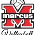 Marcus Volleyball (@MarcusHSvb1) Twitter profile photo