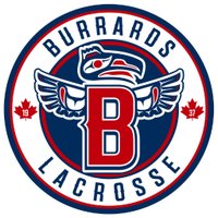 Maple Ridge Burrards (@burrardslax) 's Twitter Profile Photo Maple Ridge Burrards (@burrardslax) 's Twitter Profile Photo