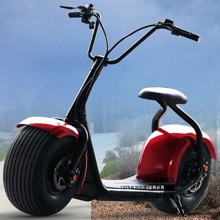 https://t.co/EVbmJ6XjOW is for sale - Email us if your interested in buying the domain name and the business!  scootervegas1@gmail.com