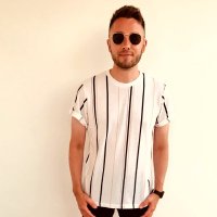 Scott McPherson (@iamscottmcp) 's Twitter Profile