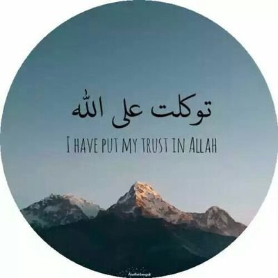 AlMohinKhan1's profile picture. Wa