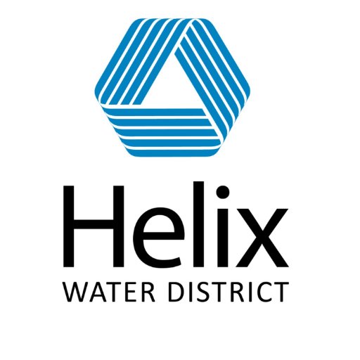 helixwater Profile Picture