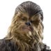 Live Oak Academy Library (@liveoakacademy1) Twitter profile photo Live Oak Academy Library (@liveoakacademy1) Twitter profile photo