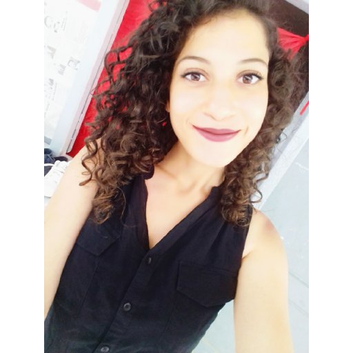 Welcom To My Twitter✌💕😂
Gamer Girl
07/01/2002✌