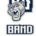 Cypress Grove Band (@bandgrove) Twitter profile photo Cypress Grove Band (@bandgrove) Twitter profile photo
