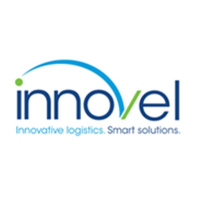 A leader in supply chain, warehousing, final-mile delivery, installation and more. Know for its speed, care and value. We focus on what's best for you.
