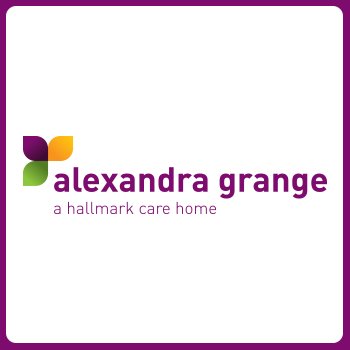 HCH_Wokingham's profile picture. Alexandra Grange is Wokingham's industry-leading care home providing the highest standard of #residential and #dementia care. Part of the @HallmarkCare family.