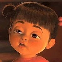 seh (@nouors) 's Twitter Profile