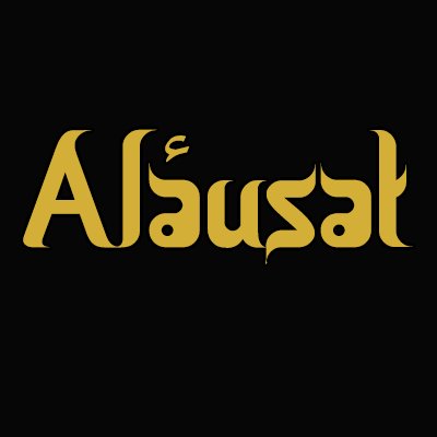 Alausat1's profile picture. Engineering, Construction & Maintenance. Artificial Intelligence for the Industry. Your bridge between the Middle East and Europe.