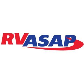 Shop the nations largest selection of Towable RVs online, anytime! Powered by @FunTownRV
