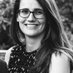 Franziska Mosler (@fritzmossle) Twitter profile photo Franziska Mosler (@fritzmossle) Twitter profile photo