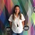 Ms. Morales (@1stelephants) Twitter profile photo Ms. Morales (@1stelephants) Twitter profile photo