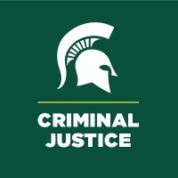 MSU School of Criminal Justice (@msu_scj) 's Twitter Profile