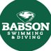 Babson Swim & Dive (@babsonswimdive) Twitter profile photo Babson Swim & Dive (@babsonswimdive) Twitter profile photo