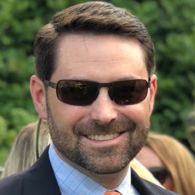 mccwahoo's profile picture. 