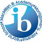 MacMillan"IB"Academy (@academy_ib) 's Twitter Profile