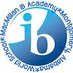 MacMillan"IB"Academy (@academy_ib) Twitter profile photo MacMillan"IB"Academy (@academy_ib) Twitter profile photo