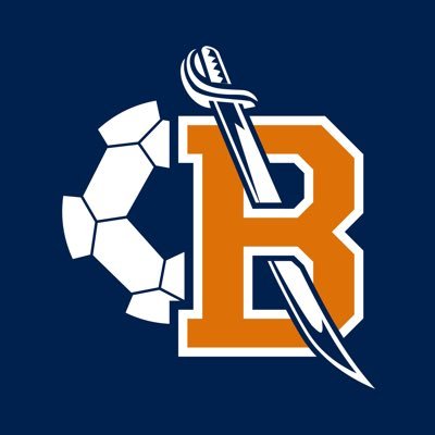 Beech Bucs Soccer